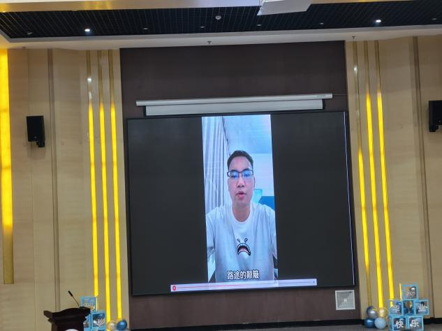 图片 10.png 图片 10.png