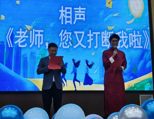 图片 17.png 图片 17.png