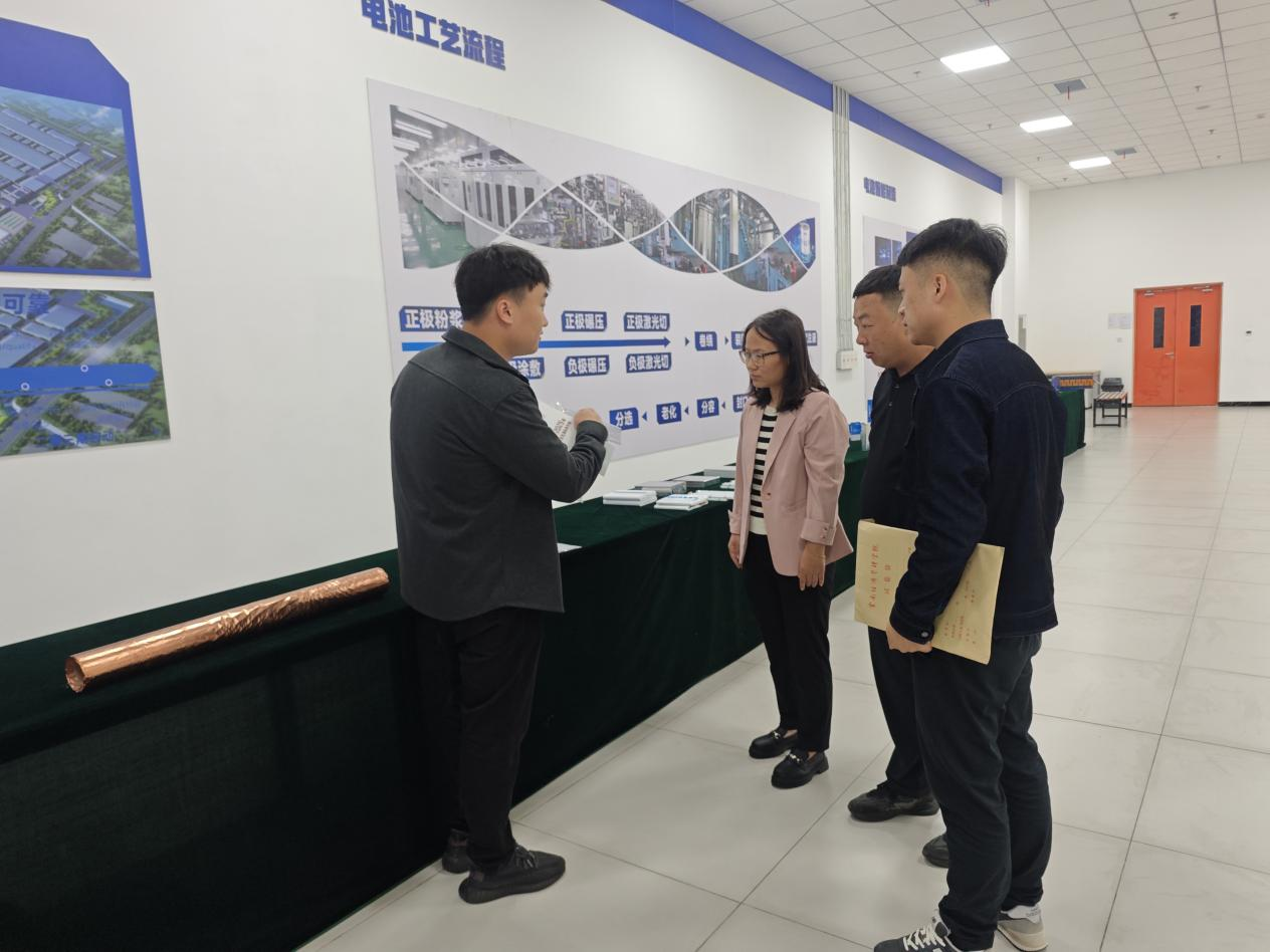 图片 1.png 图片 1.png