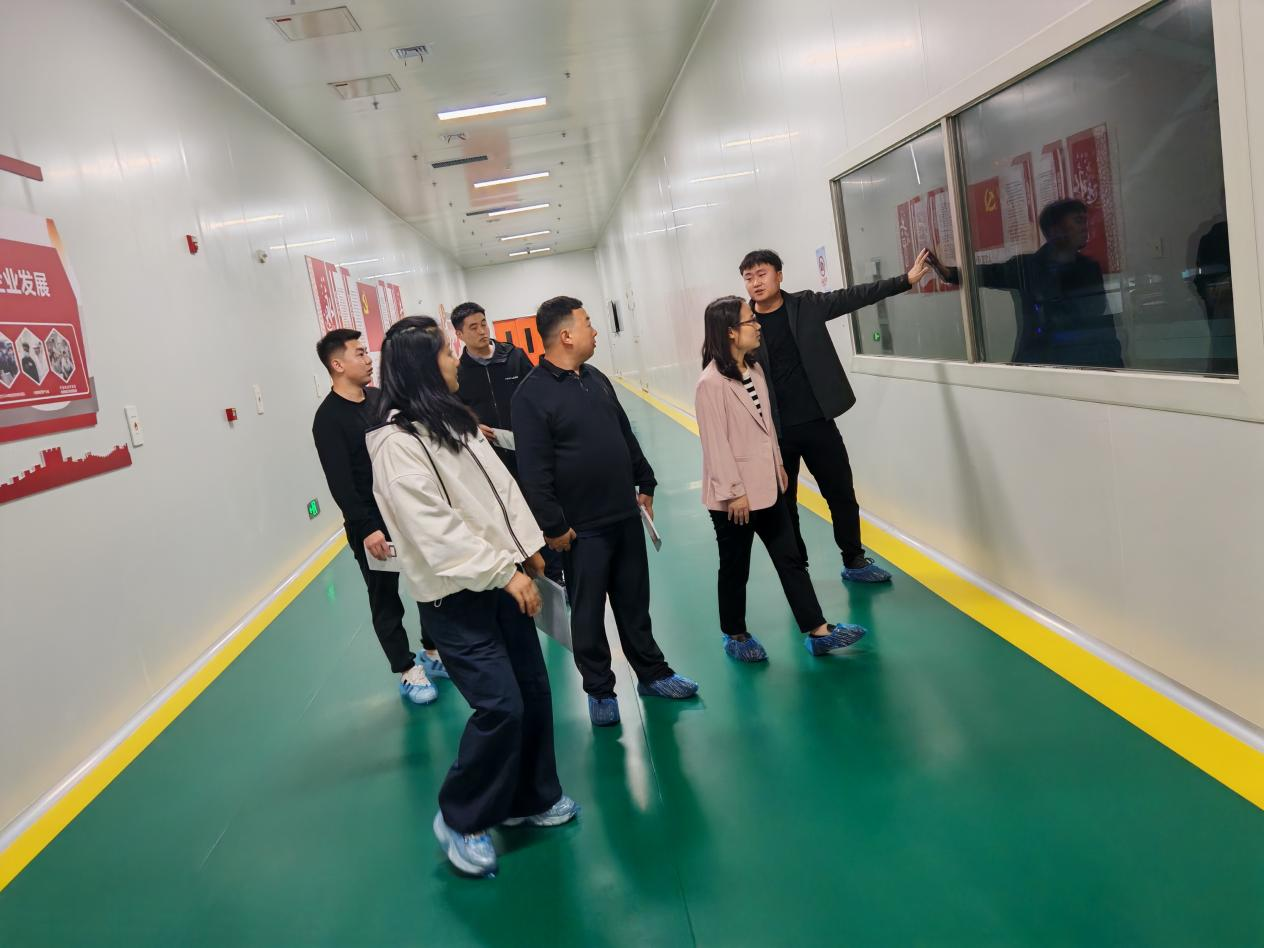 图片 2.png 图片 2.png