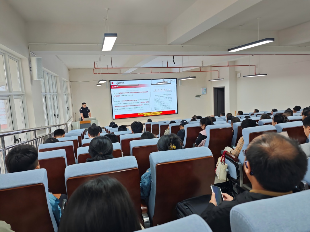 IMG_20251021_140556(1).jpg IMG_20251021_140556(1).jpg