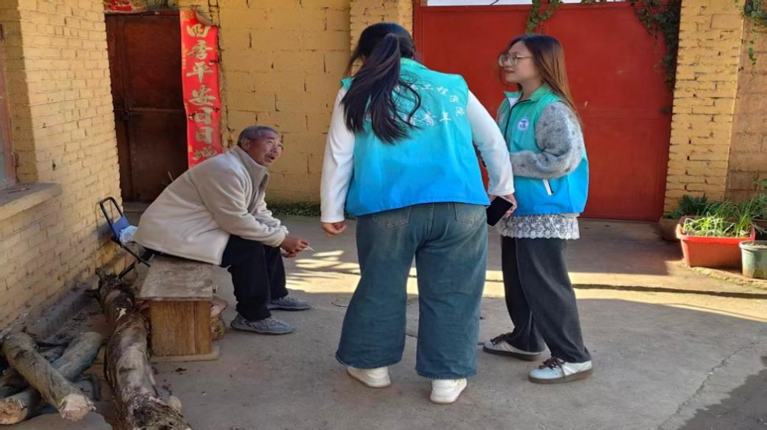 图片 12.png 图片 12.png