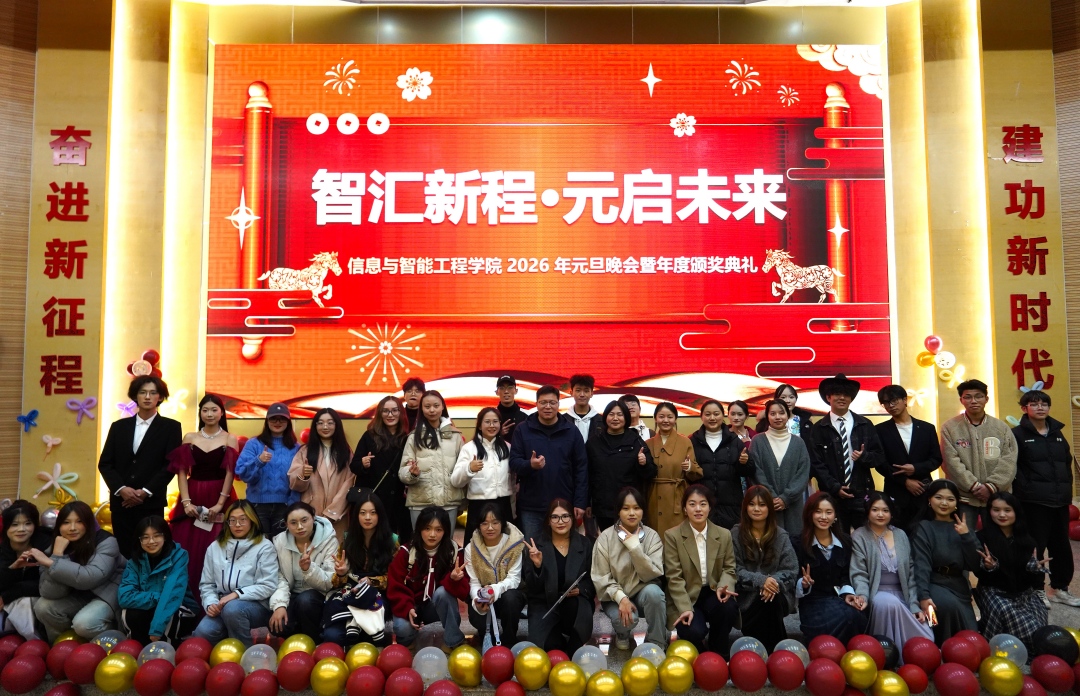 SAN04852(1).jpg SAN04852(1).jpg