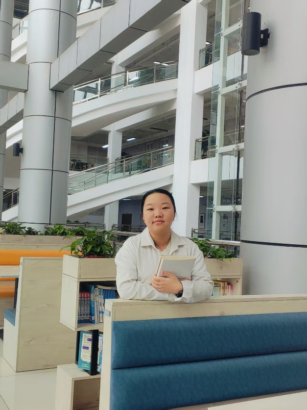 图片1(19).png 图片1(19).png