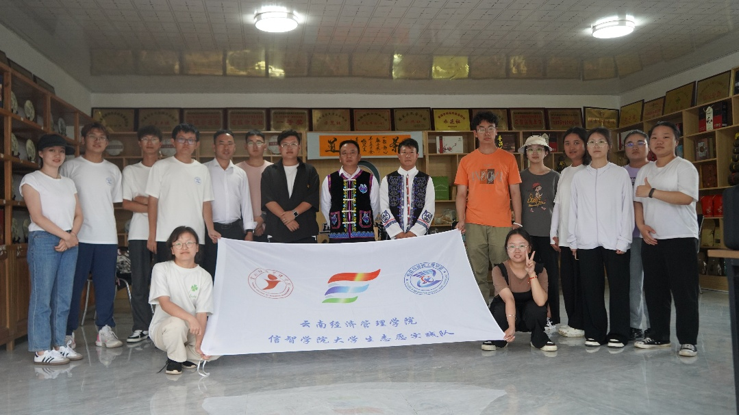 图片3(6).png 图片3(6).png