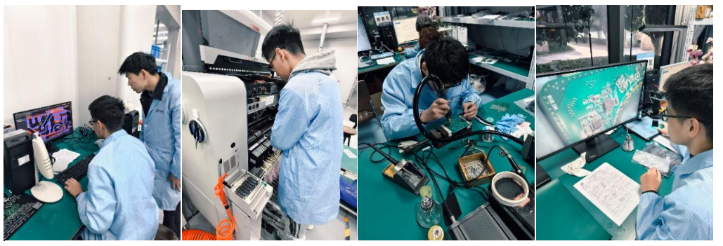 screenshot_2025-12-26_11-08-41.png screenshot_2025-12-26_11-08-41.png