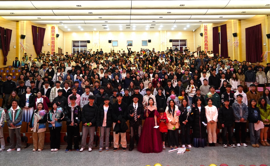 SAN04842(1).jpg SAN04842(1).jpg