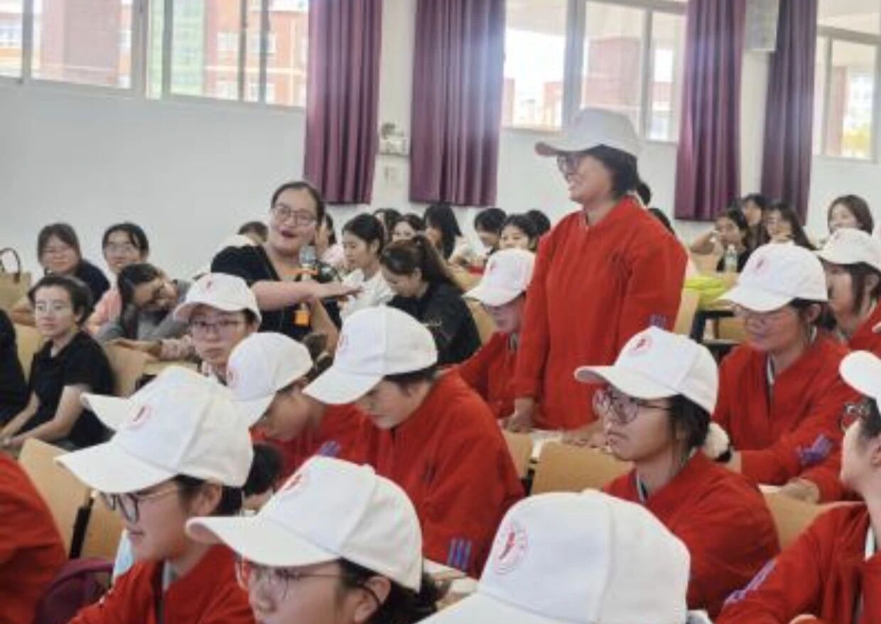 G3.jpg