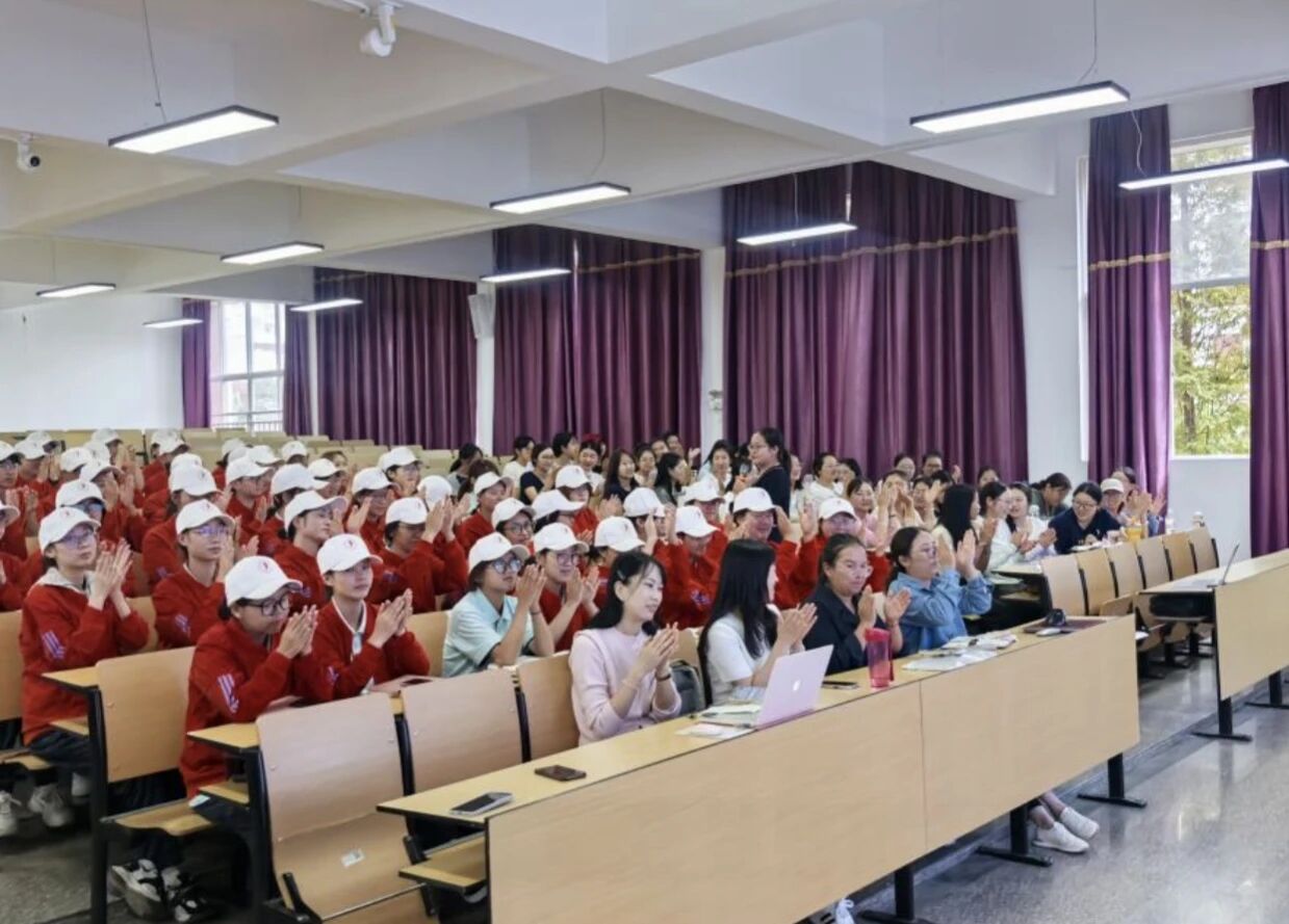 G5.jpg