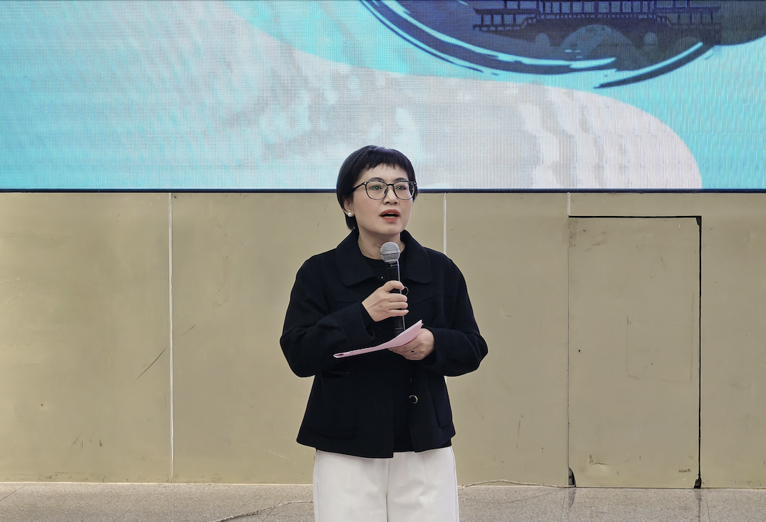 WechatIMG945.jpg WechatIMG945.jpg