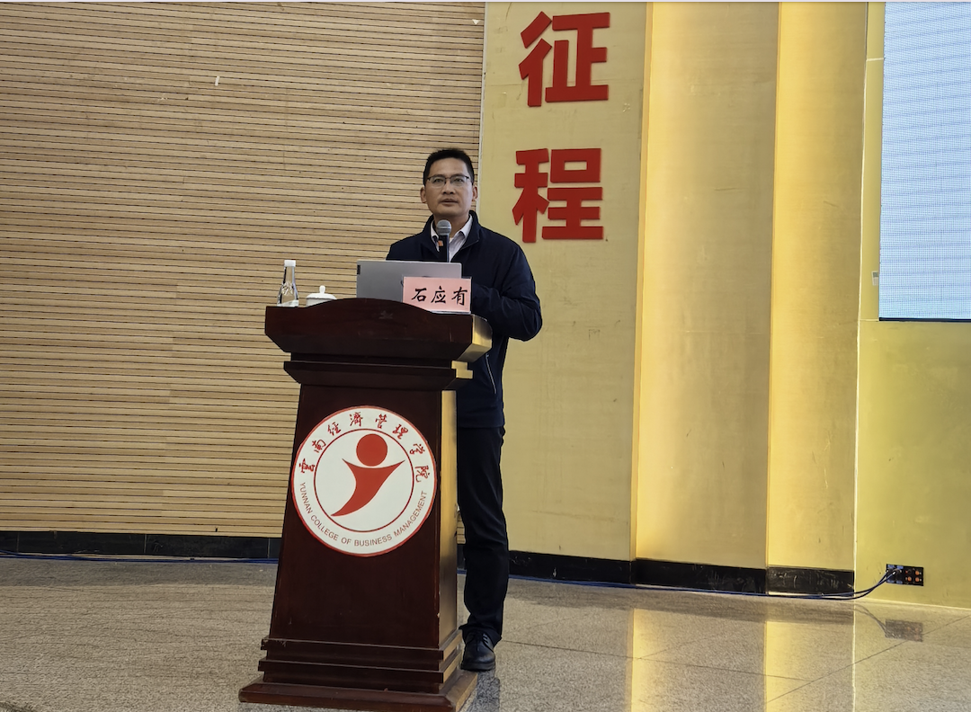 WechatIMG946.jpg WechatIMG946.jpg