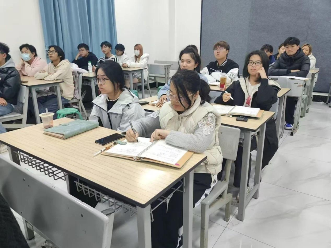 640 (1).png 640 (1).png