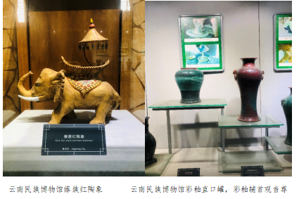 21D07756-63C5-4e80-8230-23E11EDE2BC0.png 21D07756-63C5-4e80-8230-23E11EDE2BC0.png