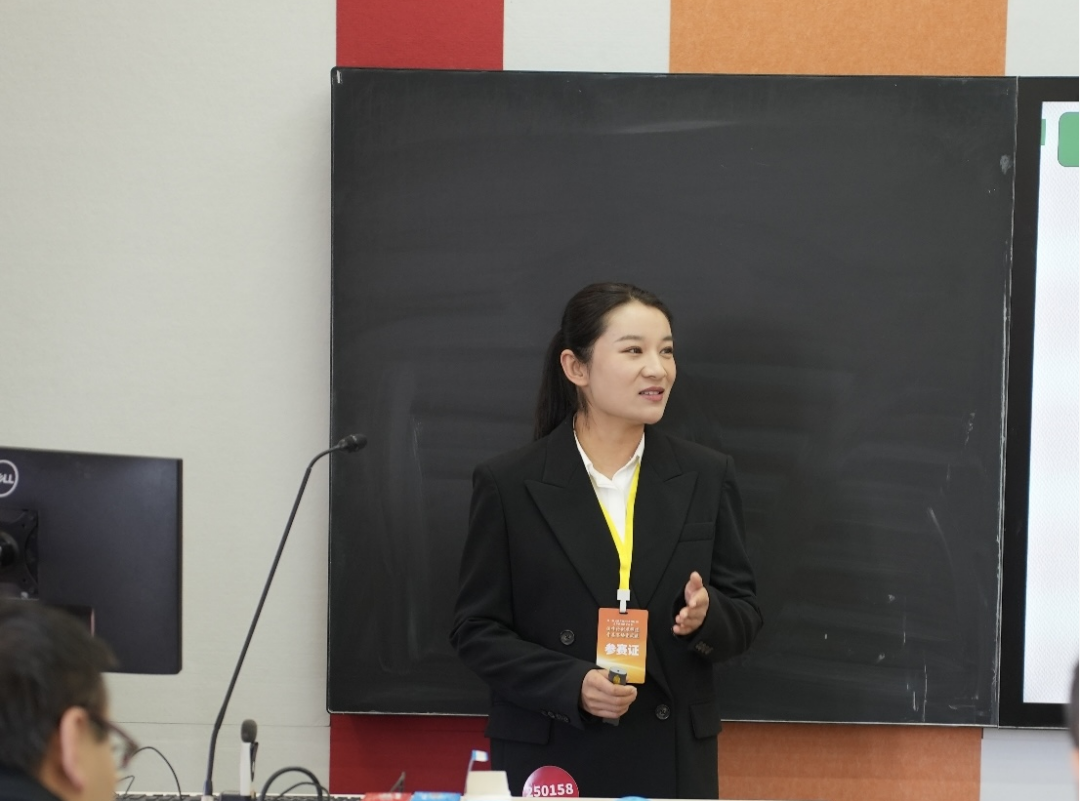 图片2.png 图片2.png