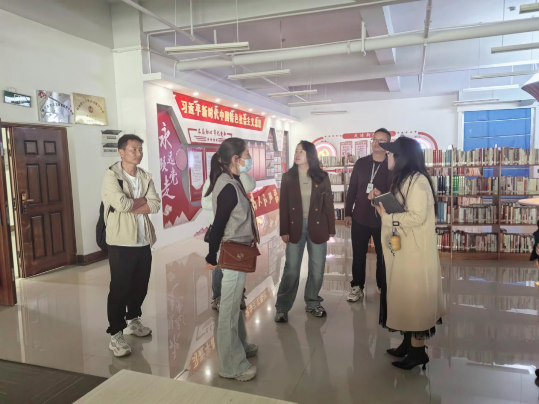 图片1.png 图片1.png