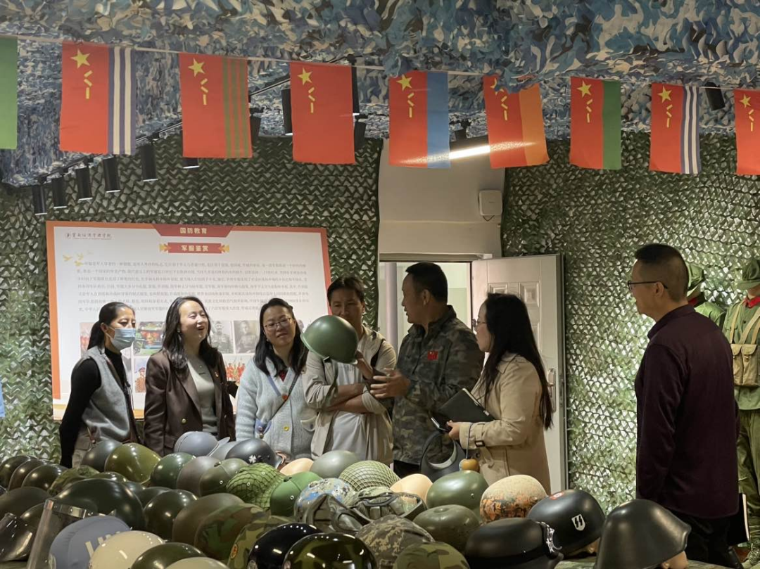 图片3.png 图片3.png