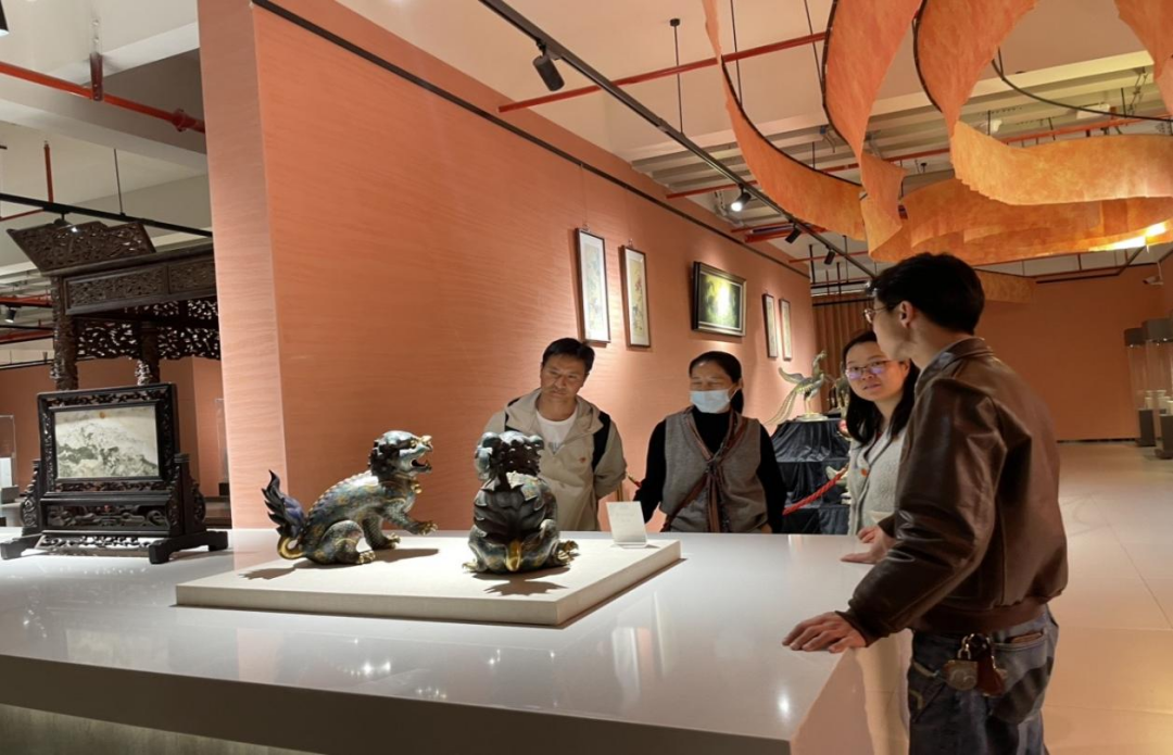 图片4.png 图片4.png