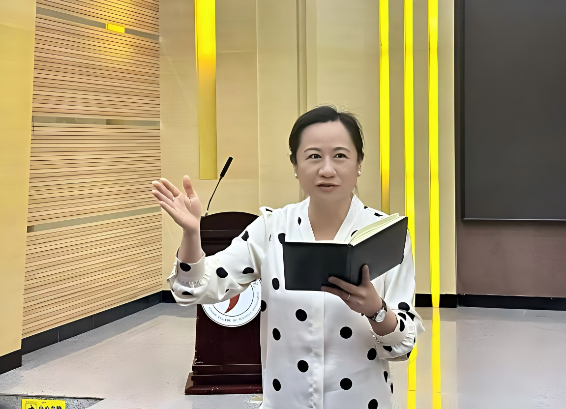 图片1(1).png 图片1(1).png