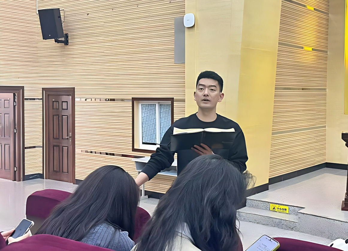 图片2(1).png 图片2(1).png