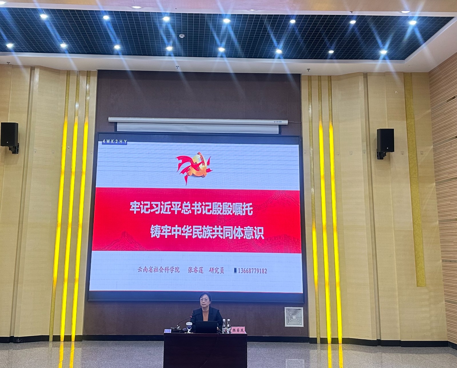 lQDPJw2FYnIoFJHNCQLNCyqwciCcff2Rz_YJrNtRfcnpAA_2858_2306.jpg lQDPJw2FYnIoFJHNCQLNCyqwciCcff2Rz_YJrNtRfcnpAA_2858_2306.jpg