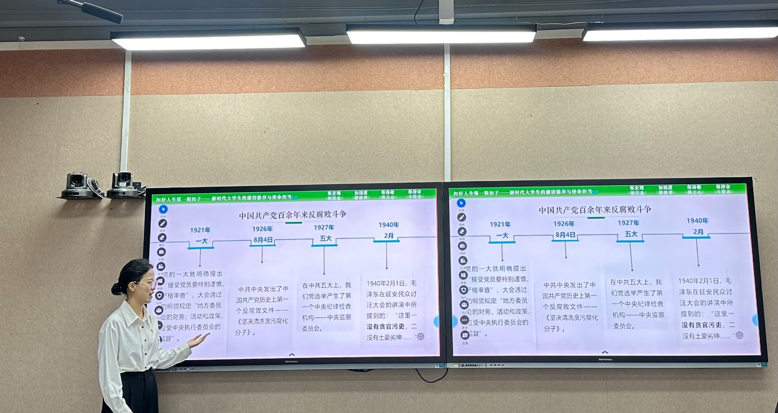 黄1.JPG