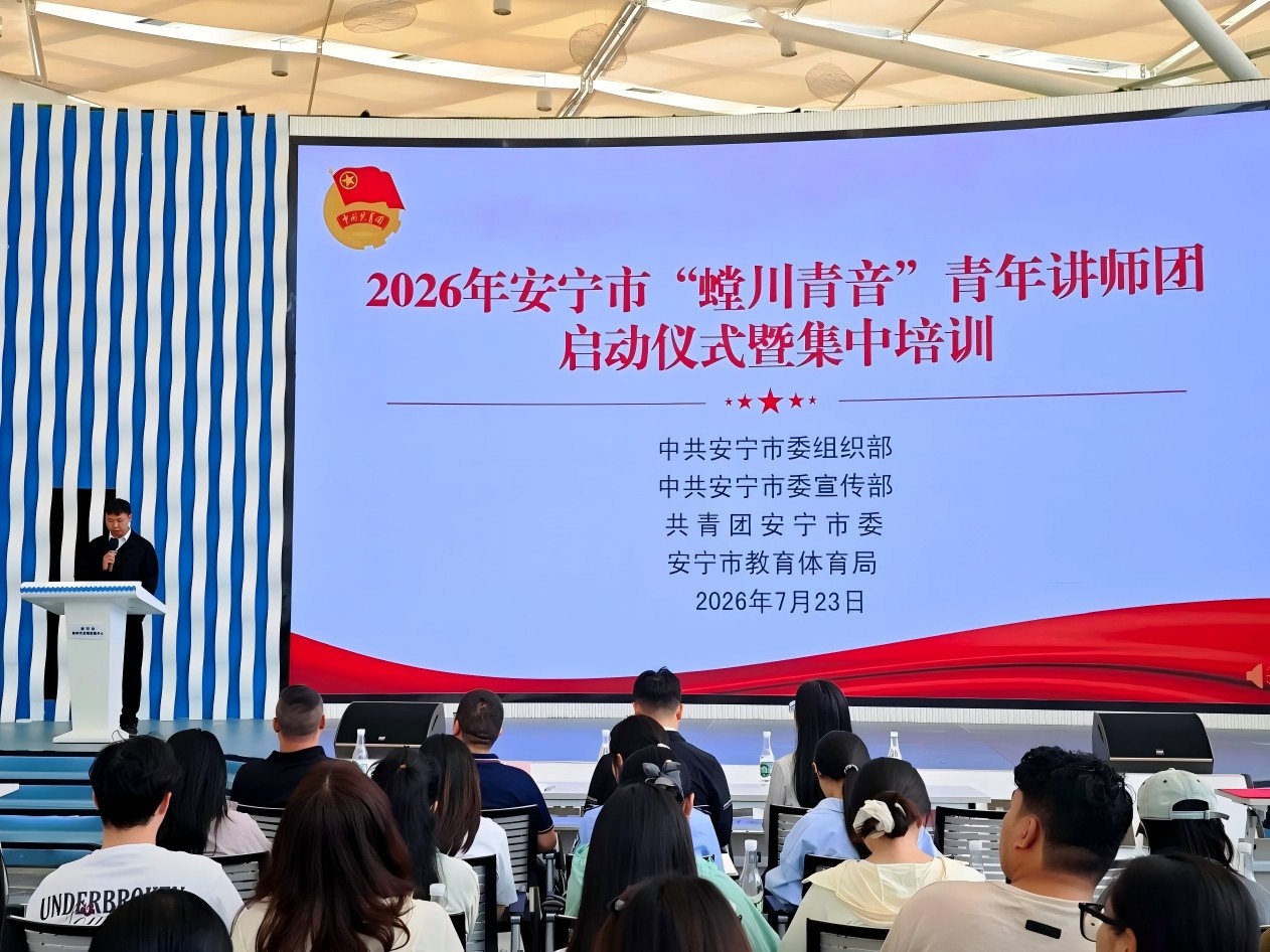图片1.1.jpg