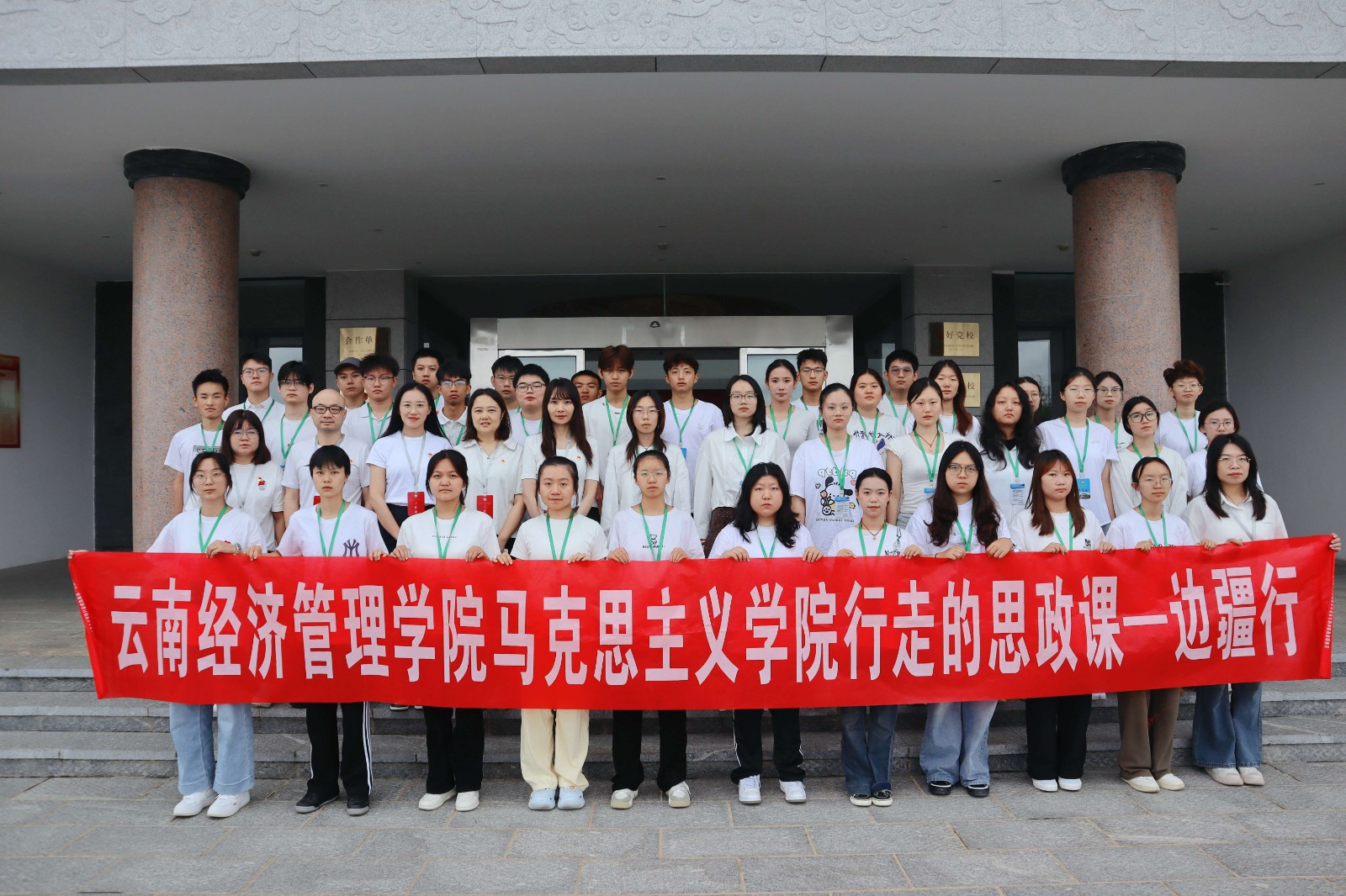 合照(1).jpg