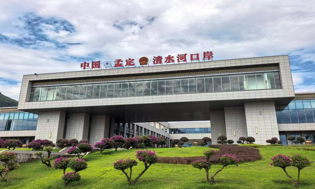 口岸.png 口岸.png