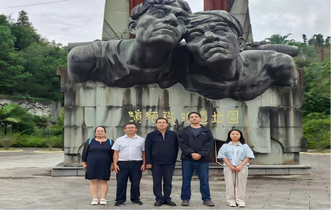 合照(1).png 合照(1).png
