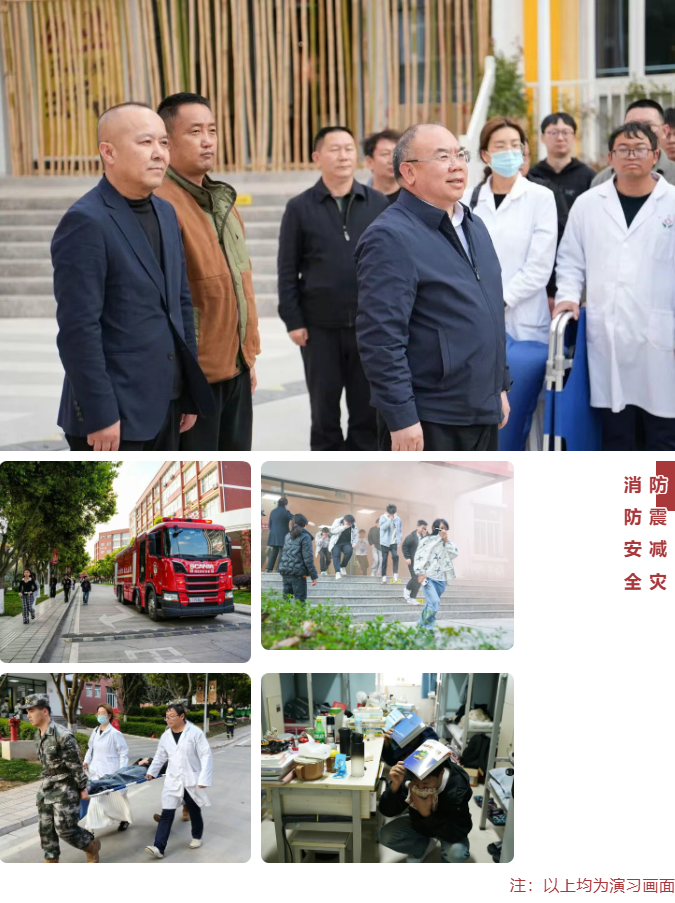 ScreenShot_2026-03-20_133712_254.png ScreenShot_2026-03-20_133712_254.png