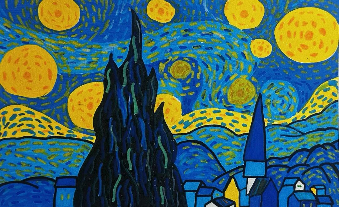 这个学姐很哇塞🤩！ 第 16 张