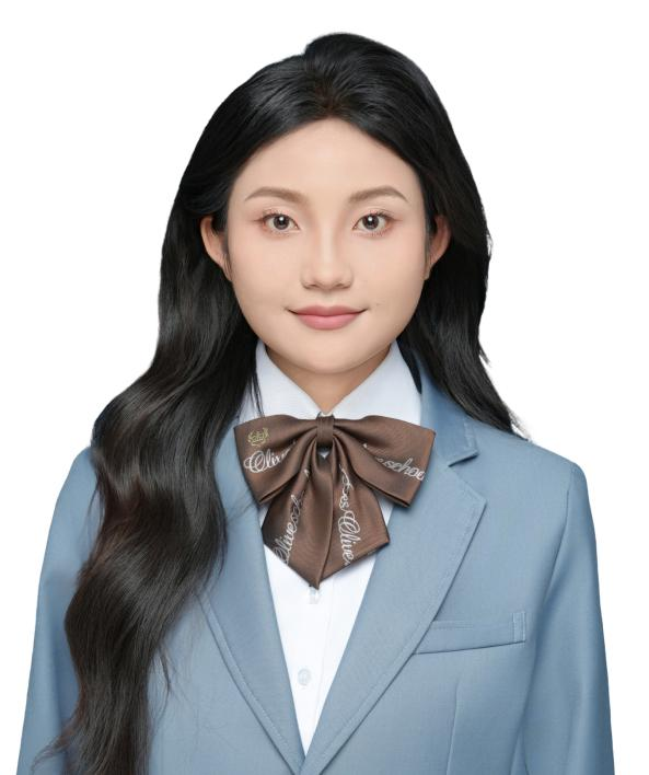 左手科创,右手艺术:李杨阳在多元赛道上“跨界”出彩 第 1 张 左手科创,右手艺术:李杨阳在多元赛道上“跨界”出彩 第 1 张