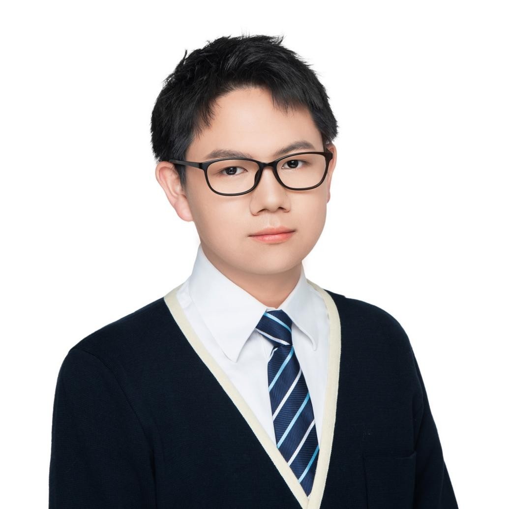 审计+ESG=王炸!看经管审计学子如何弯道超车! 第 3 张 审计+ESG=王炸!看经管审计学子如何弯道超车! 第 3 张