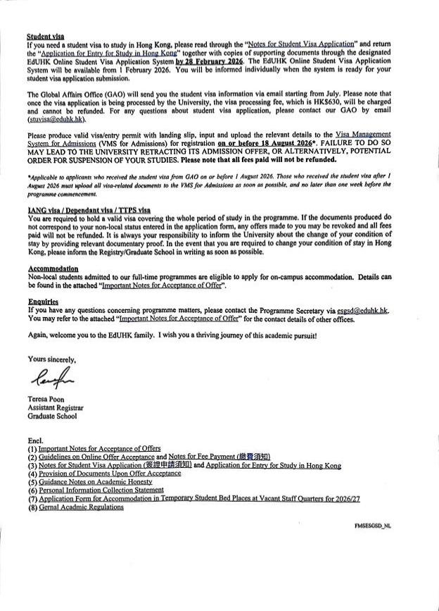 审计+ESG=王炸!看经管审计学子如何弯道超车! 第 2 张 审计+ESG=王炸!看经管审计学子如何弯道超车! 第 2 张